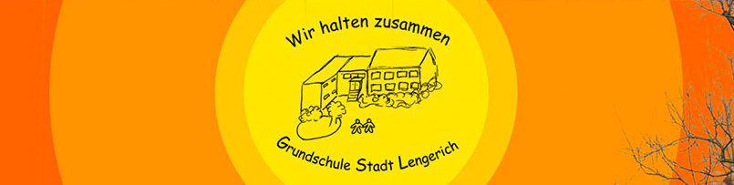 Grundschule Stadt Lengerich